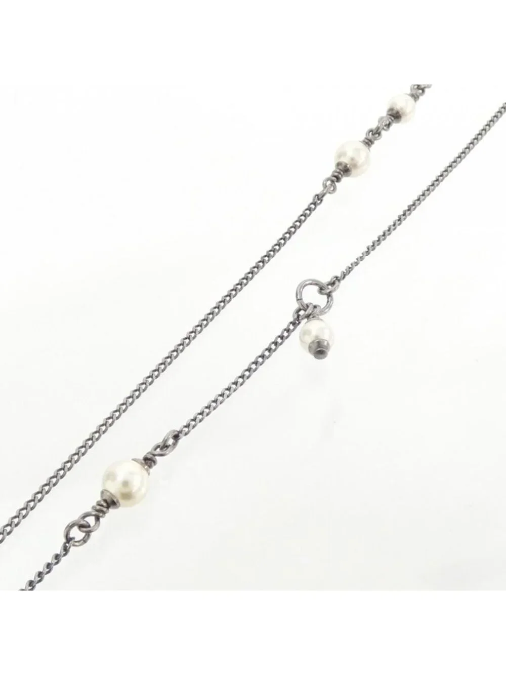 CHANEL item code